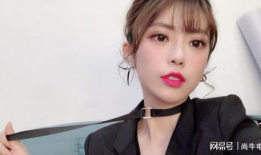 周淑怡吃瓜爆料视频,揭秘娱乐圈幕后真相