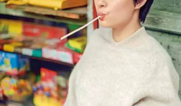 孙俪吃瓜爆料小周后续,真相大白，娱乐圈再掀波澜