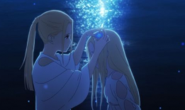 动漫影视,穿越时空的冒险之旅