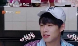 赵丽颖早期吃瓜爆料视频,揭秘娱乐圈幕后真相